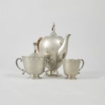 1231 9579 COFFEE SET